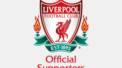 Liverpool Official Supportes Club: intervista a Nunzio Esposito